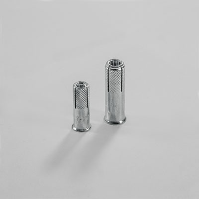 list item image