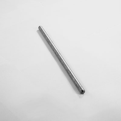 list item image