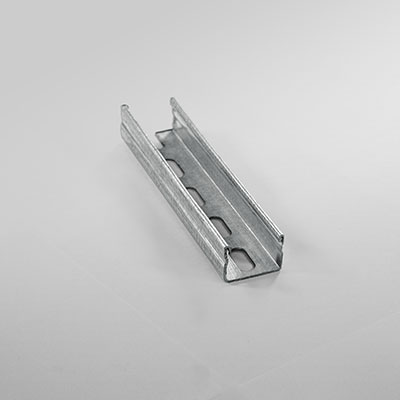 list item image
