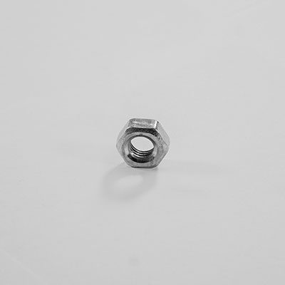 list item image