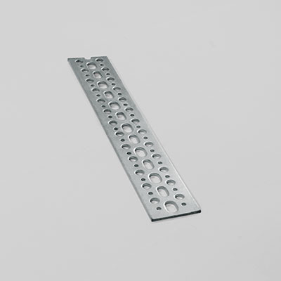 list item image